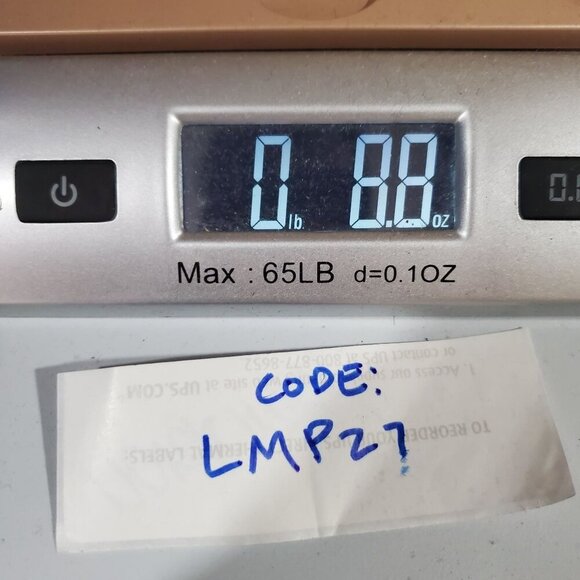 Motel Arkana Taffeta Babydoll Mini Dress Women Size Medium NWT Sleeveless - Picture 14 of 14